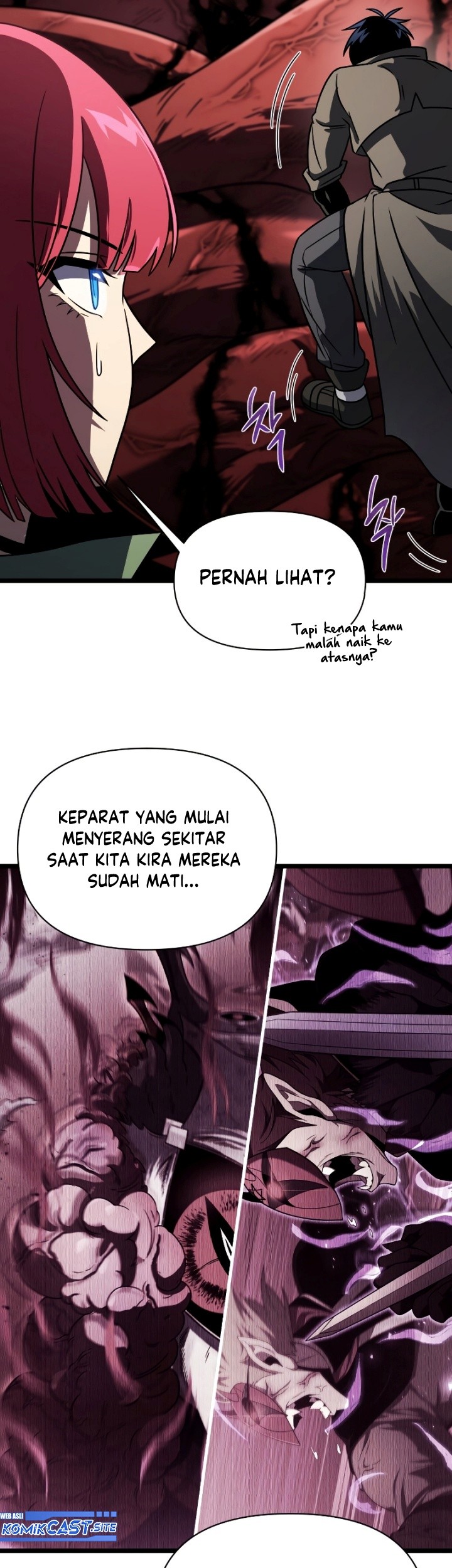 Halaman 82
