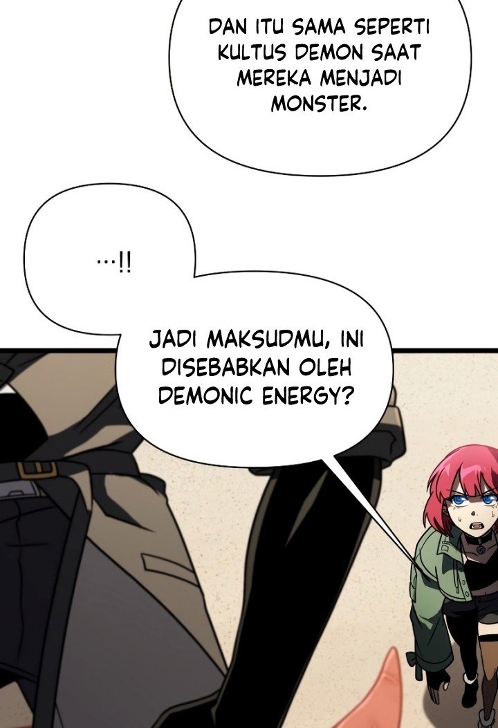 Halaman 83