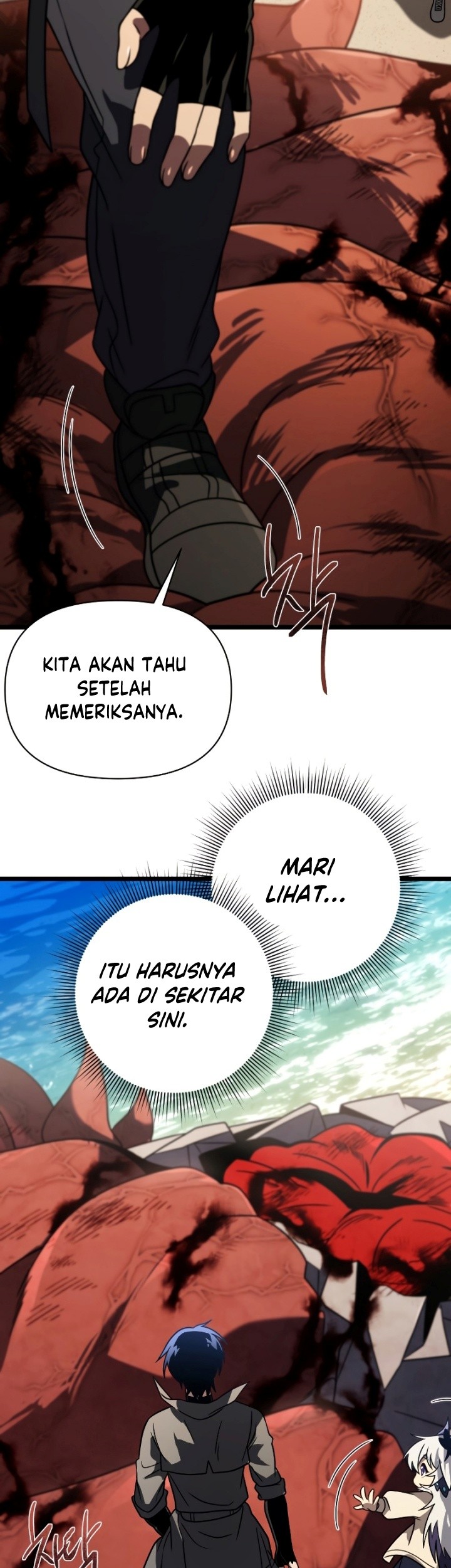 Halaman 84
