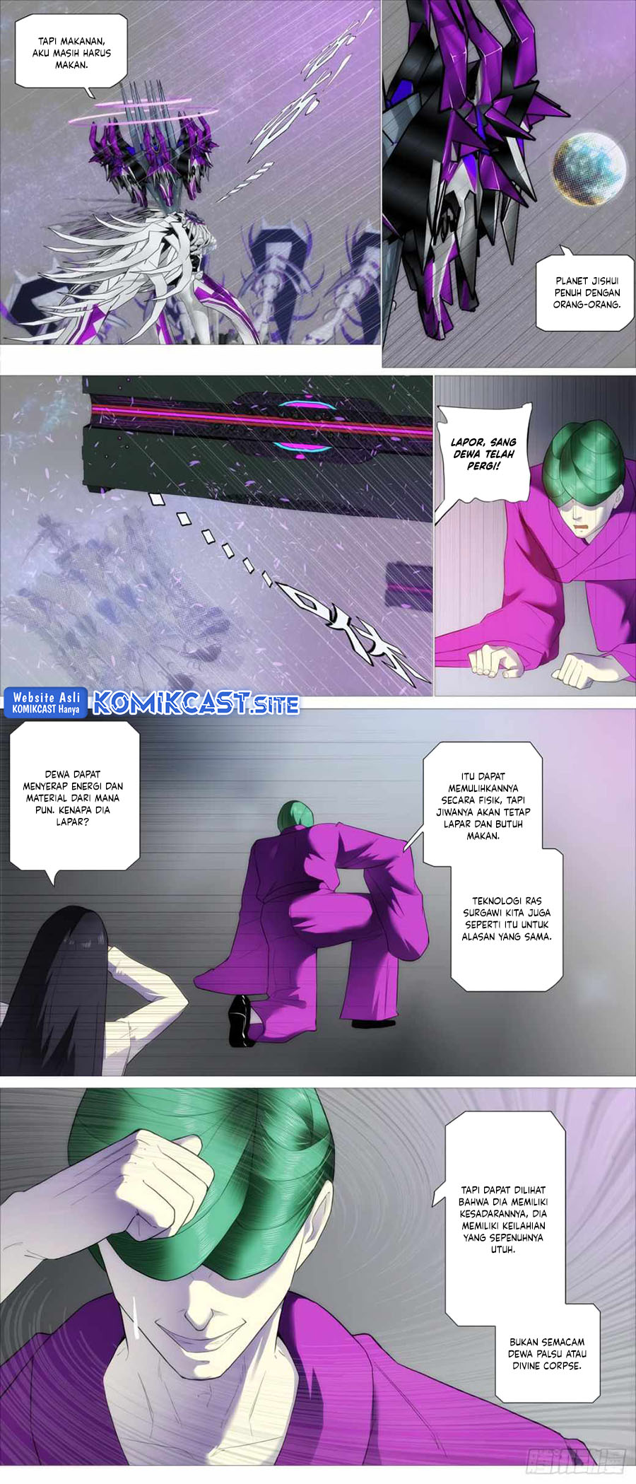 Halaman 17