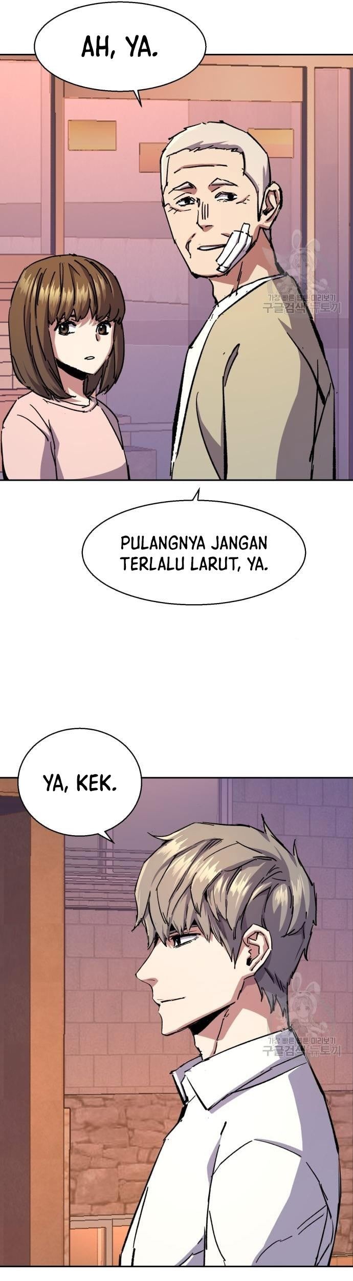 Halaman 38