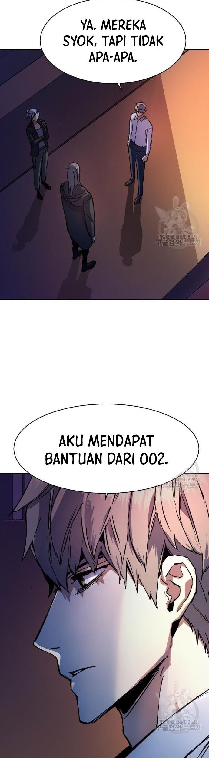 Halaman 43
