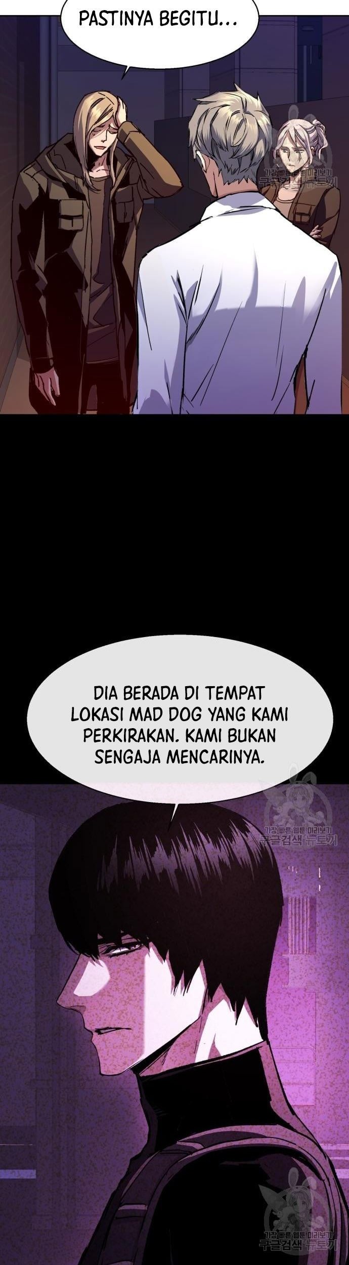 Halaman 48