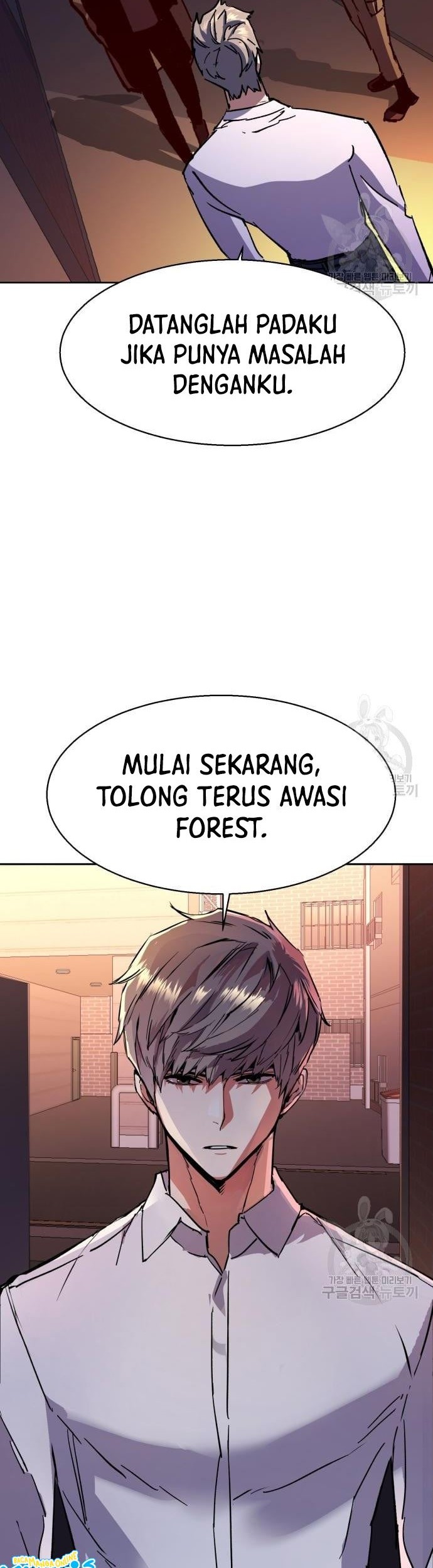 Halaman 51