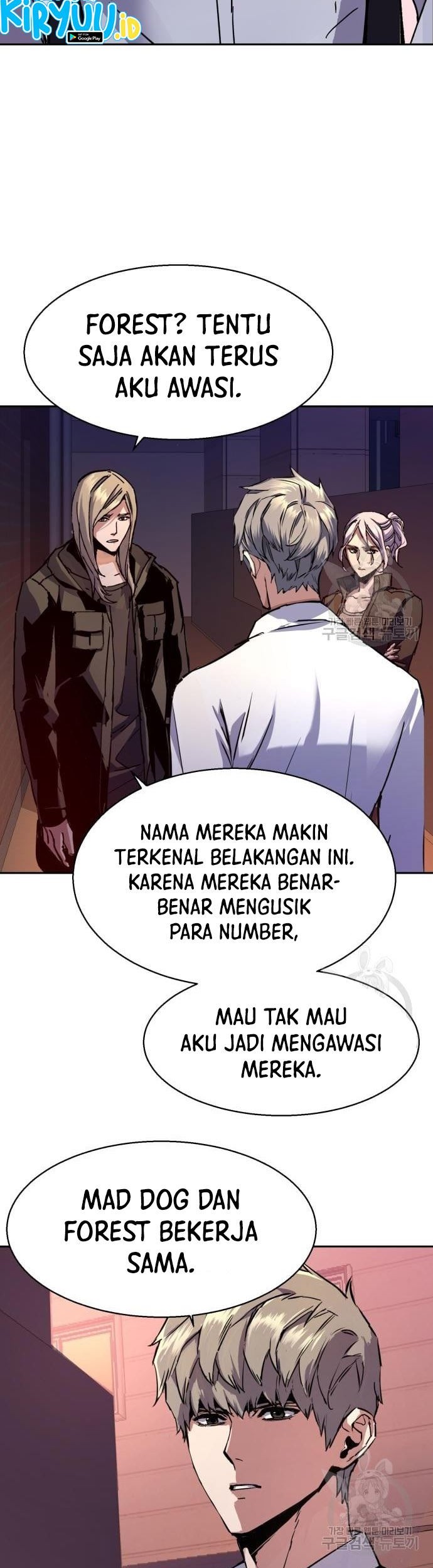 Halaman 52
