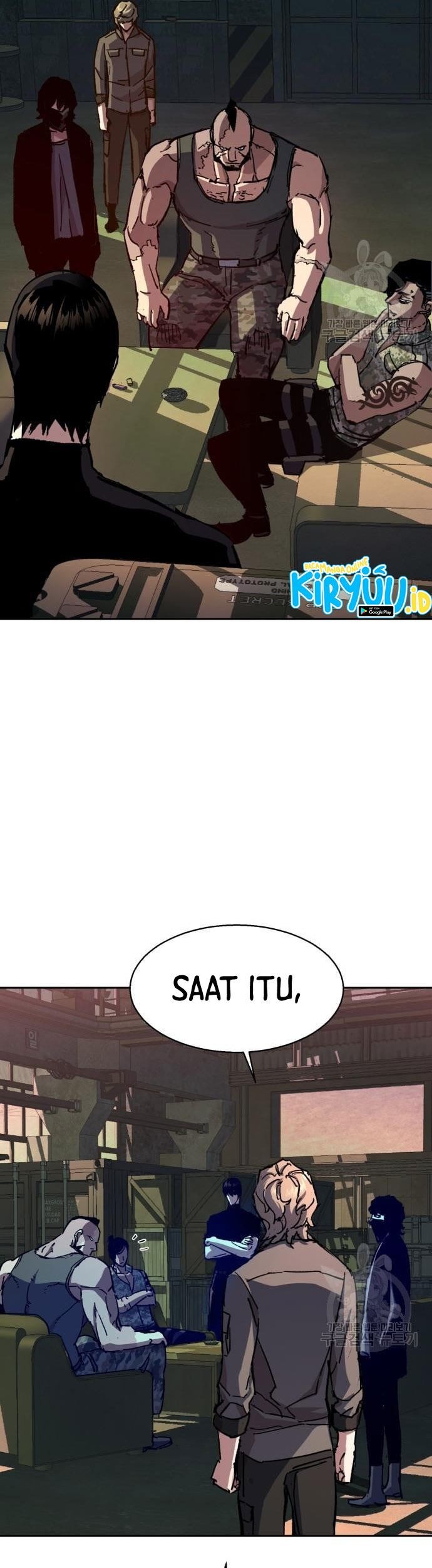 Halaman 22