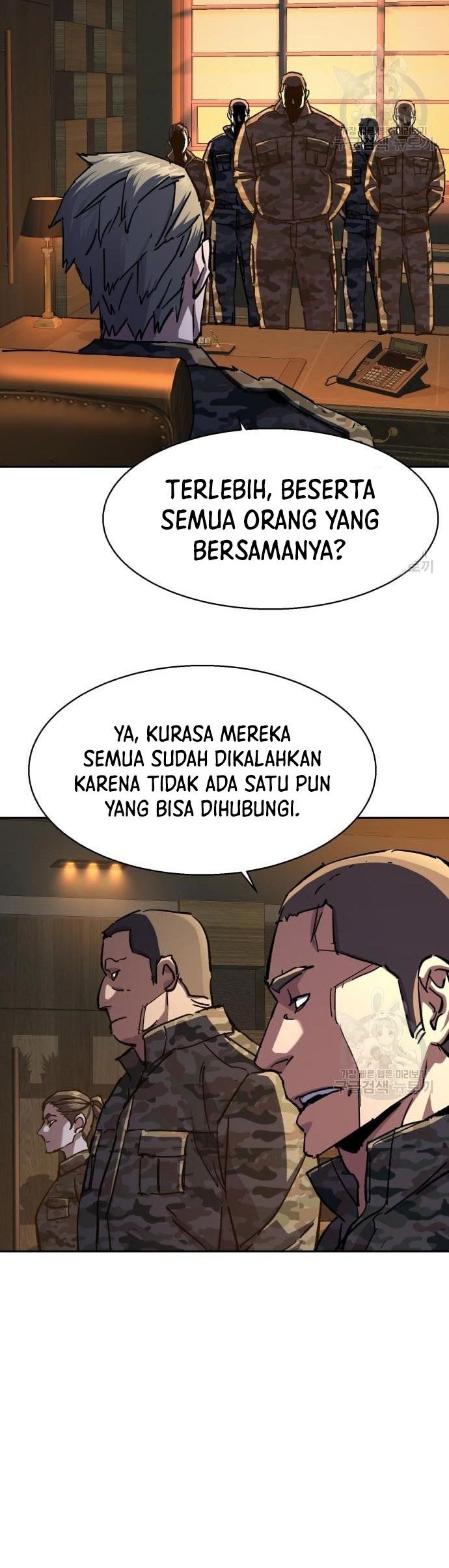 Halaman 33