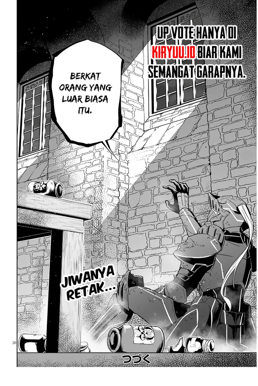 Halaman 124