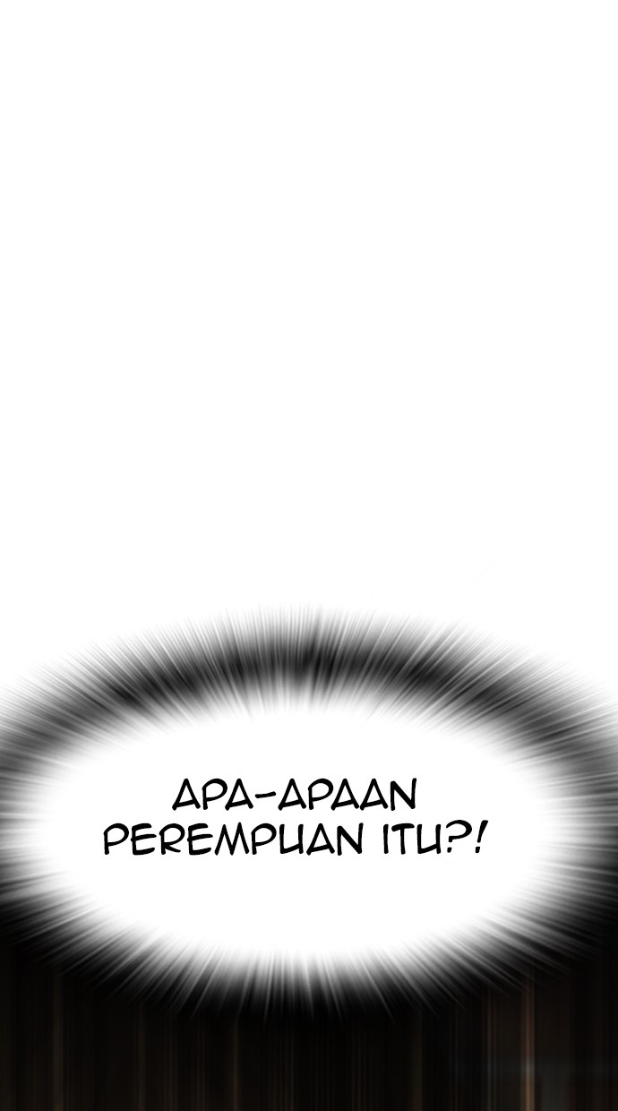 Halaman 685