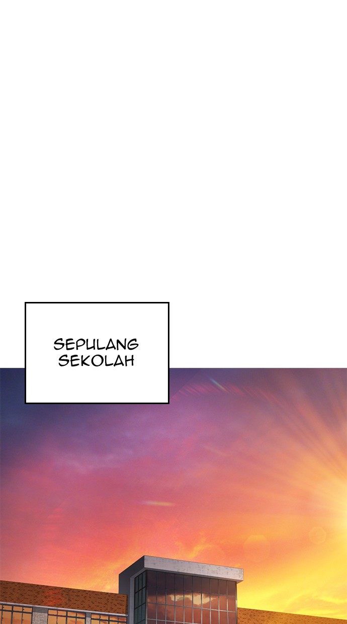 Halaman 688