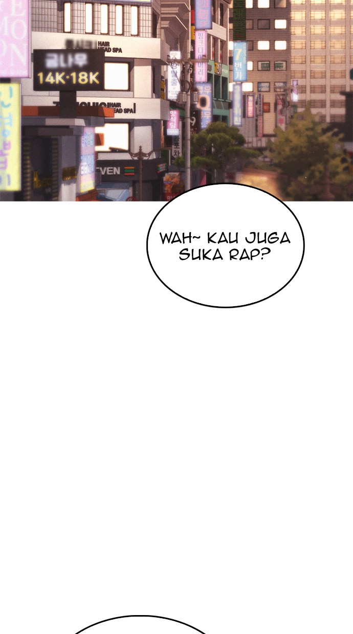 Halaman 690