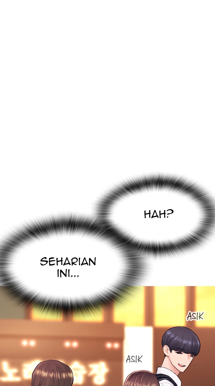 Halaman 694