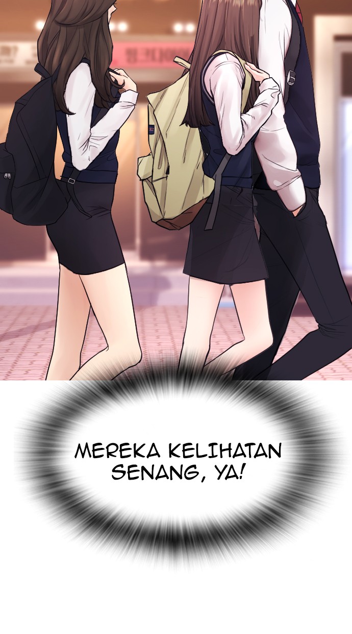 Halaman 695