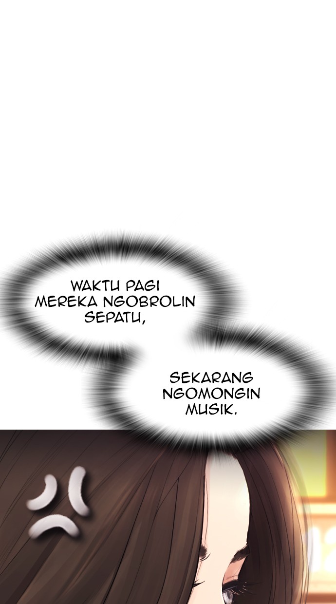 Halaman 696