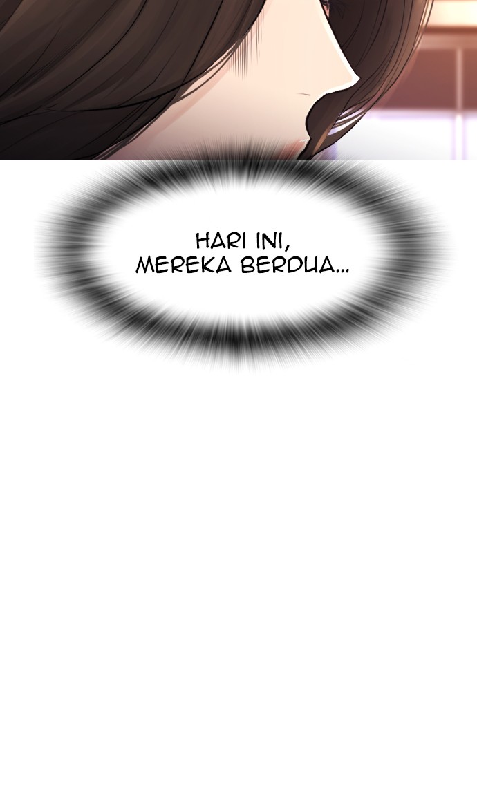 Halaman 697