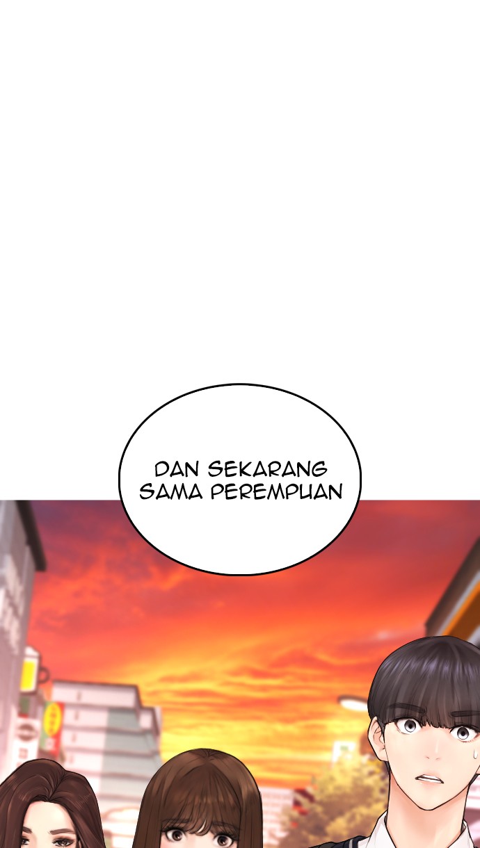Halaman 700