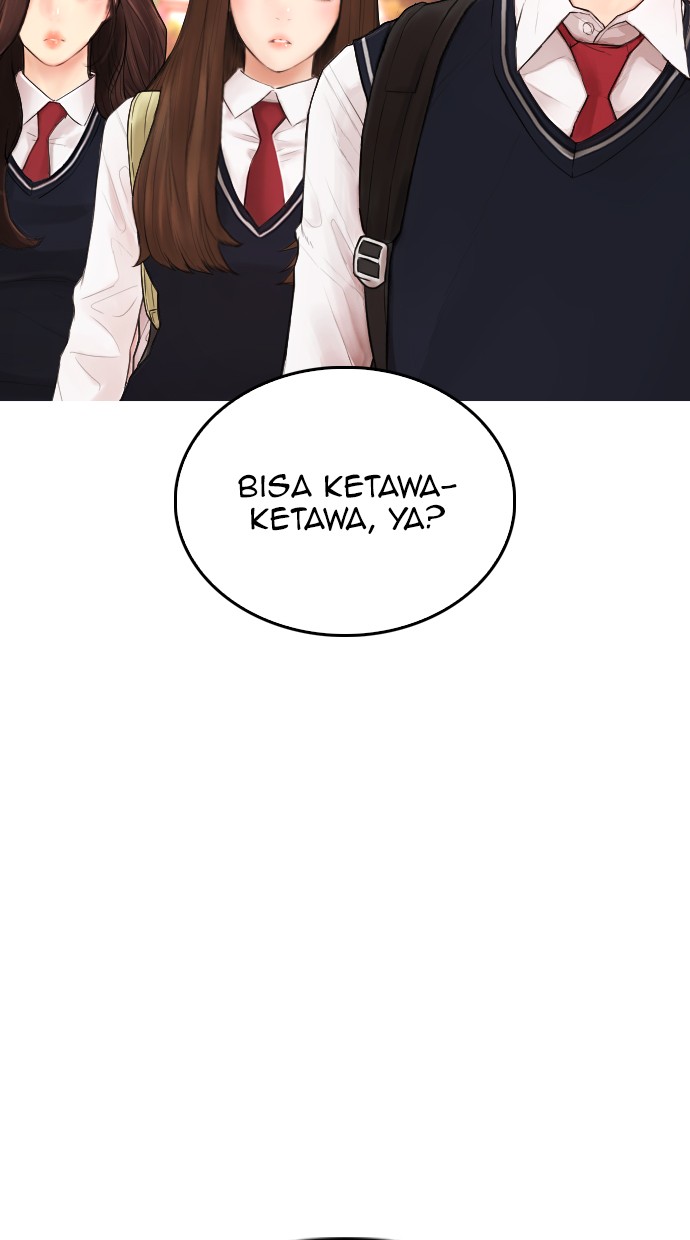 Halaman 701