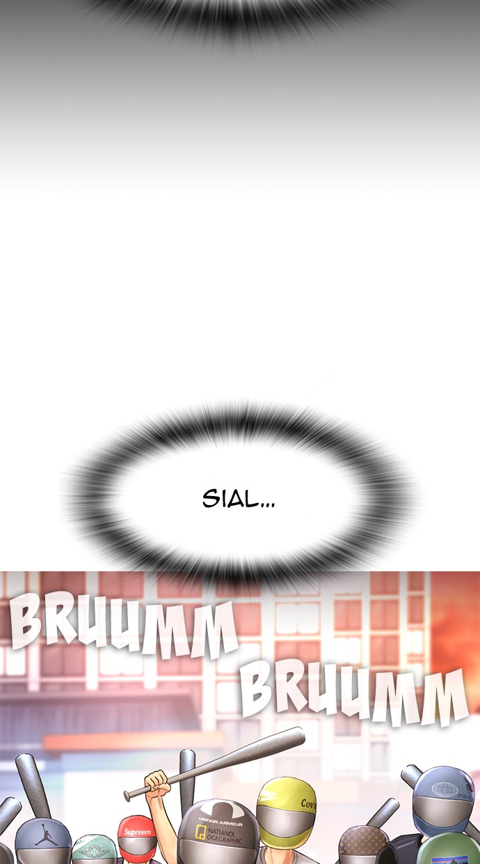 Halaman 713