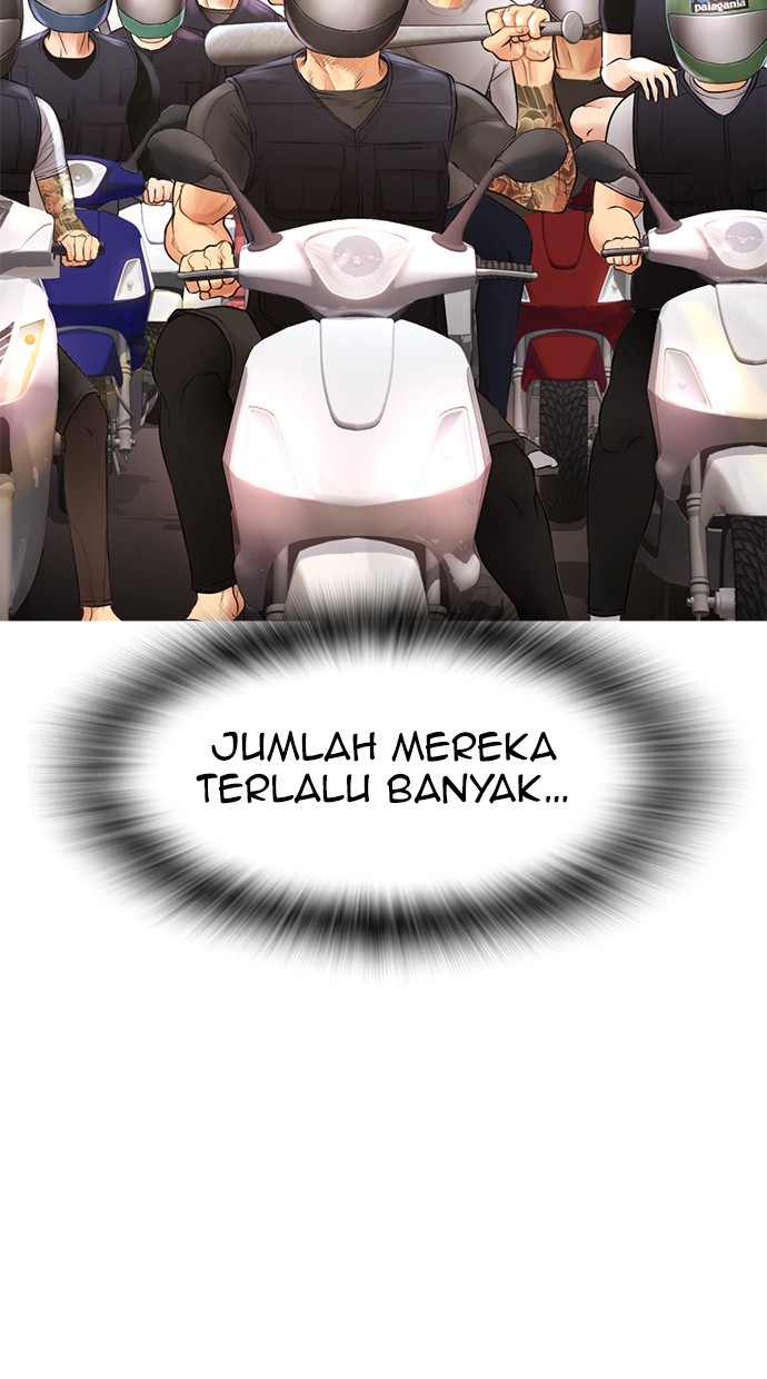 Halaman 714