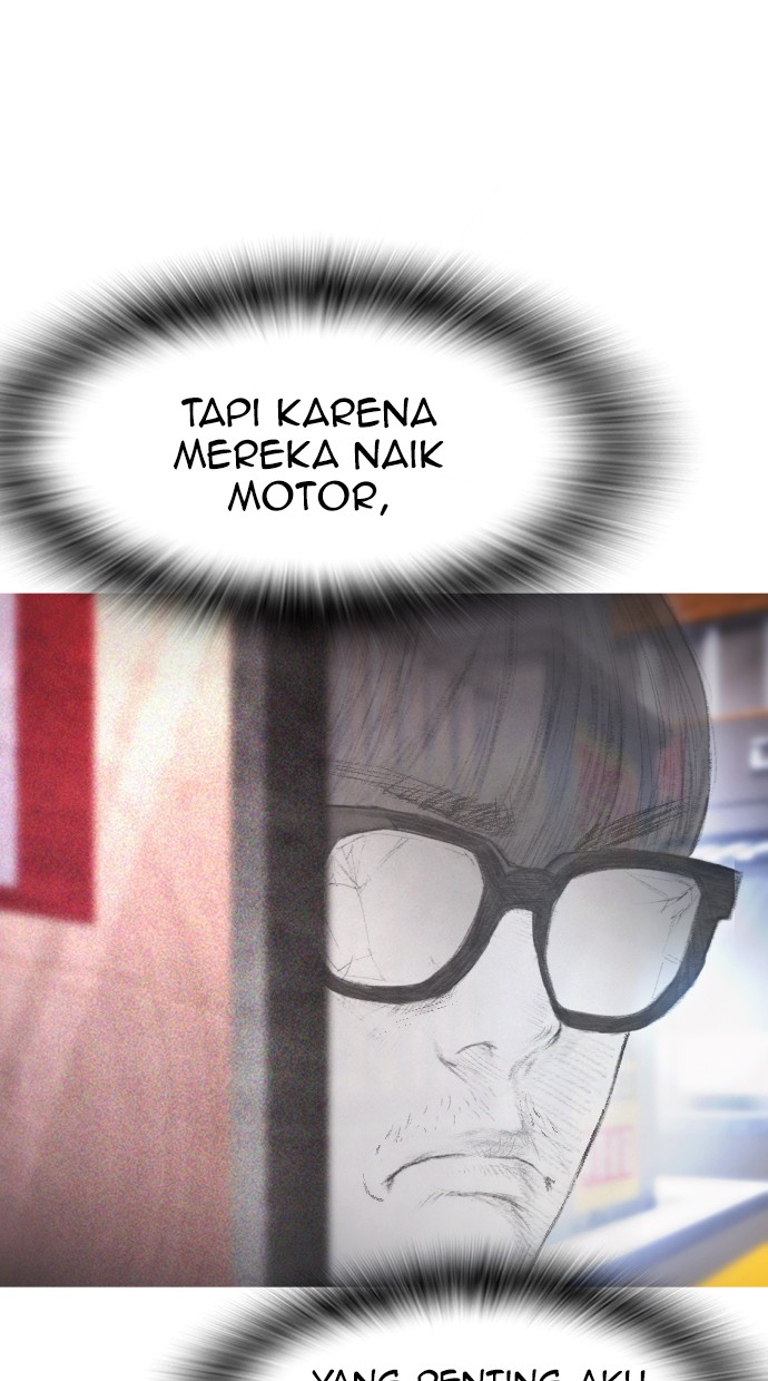 Halaman 715