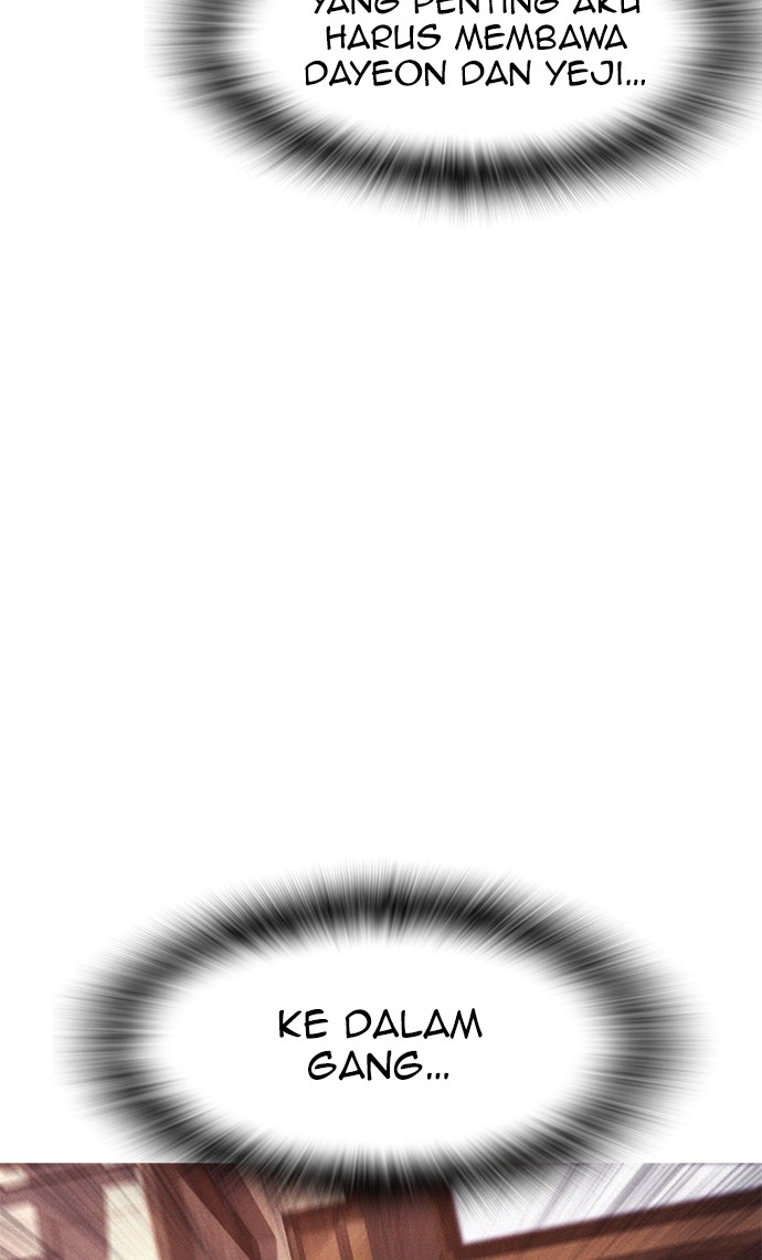 Halaman 716