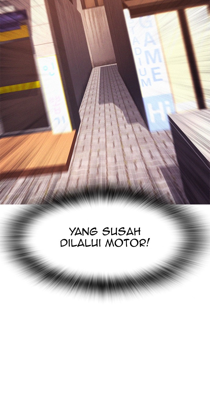 Halaman 717