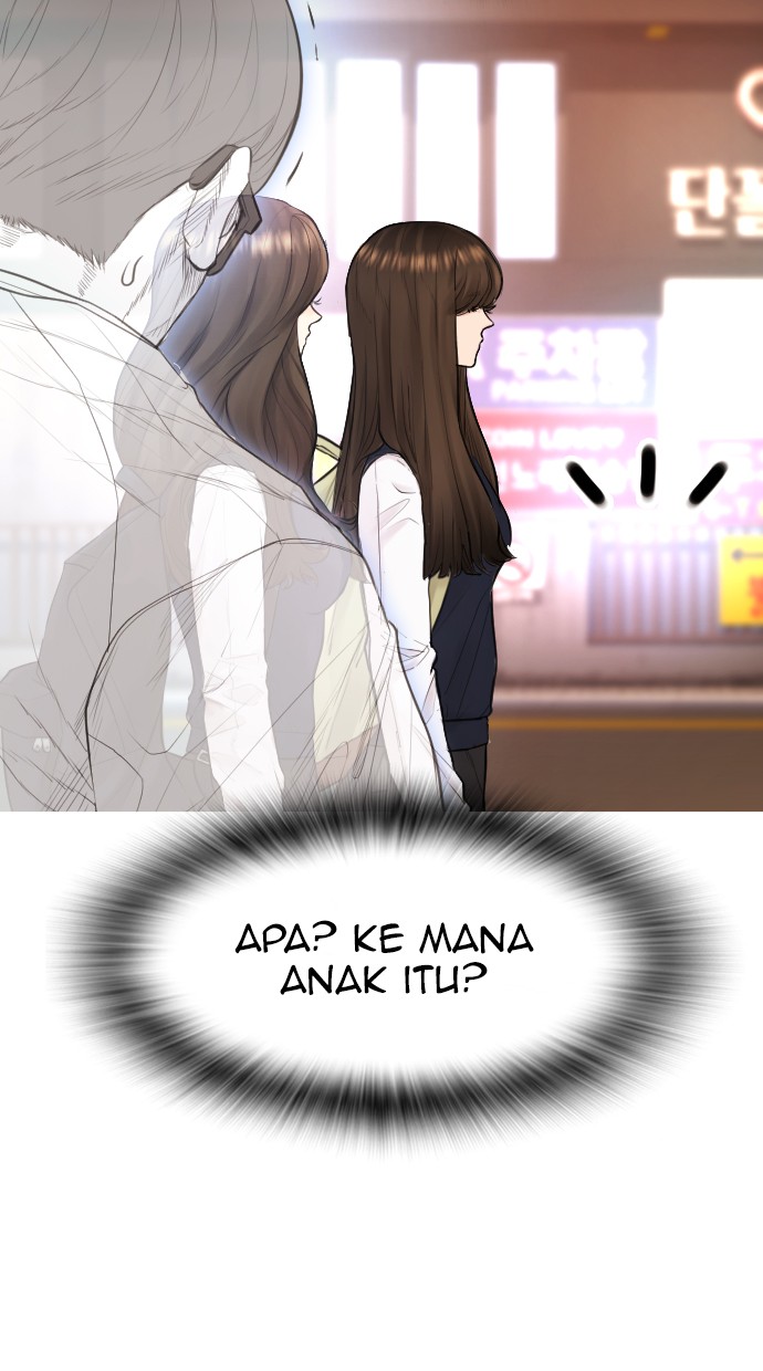 Halaman 720