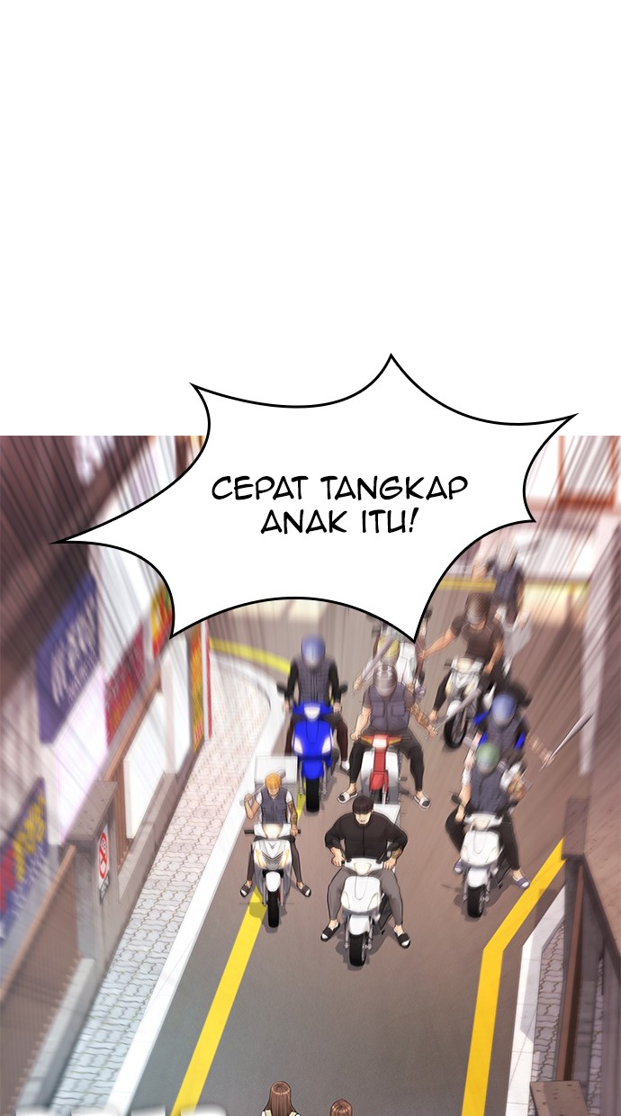 Halaman 721