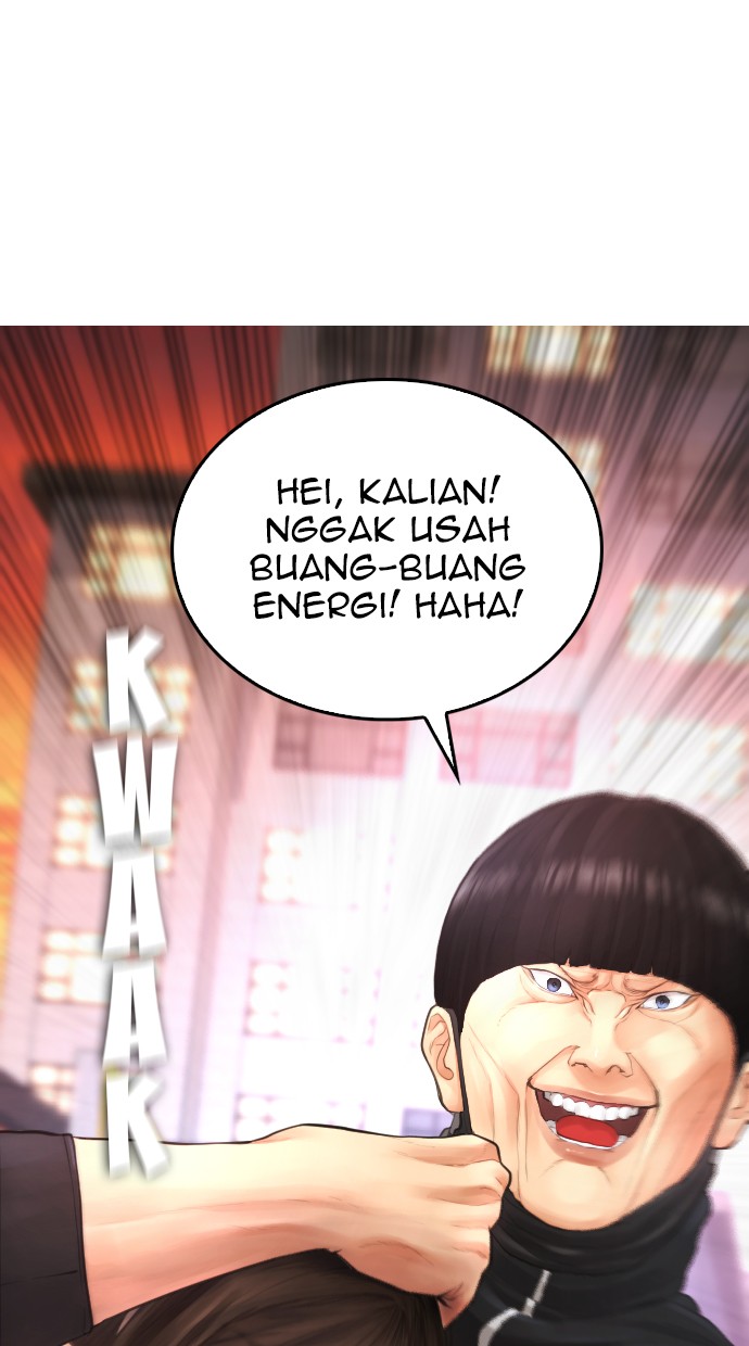 Halaman 724