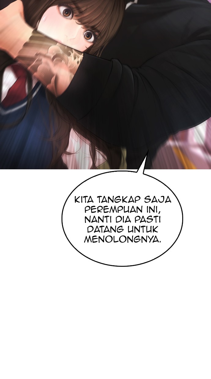 Halaman 725