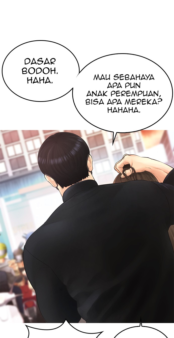 Halaman 728