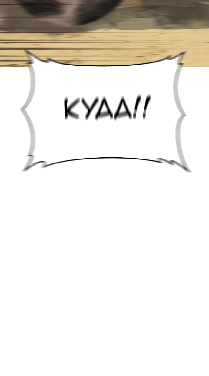 Halaman 596