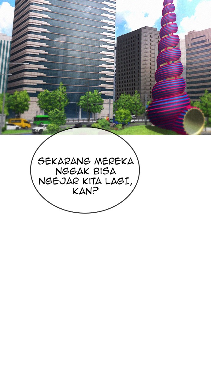Halaman 600