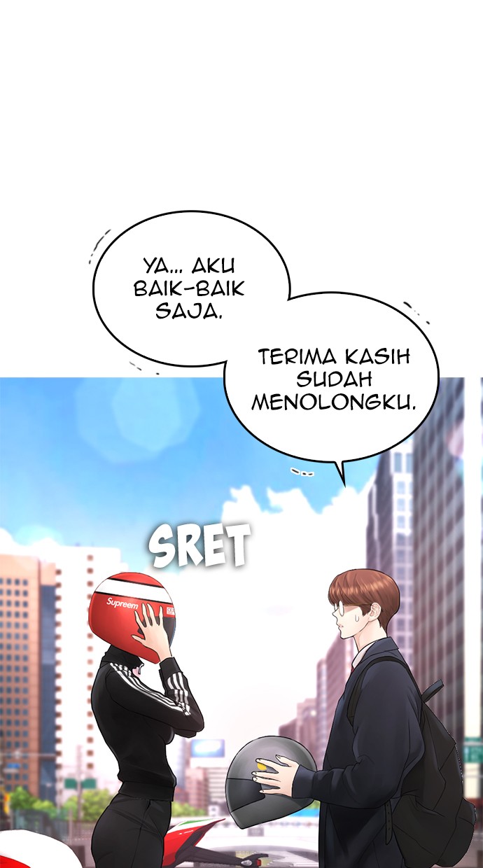 Halaman 603