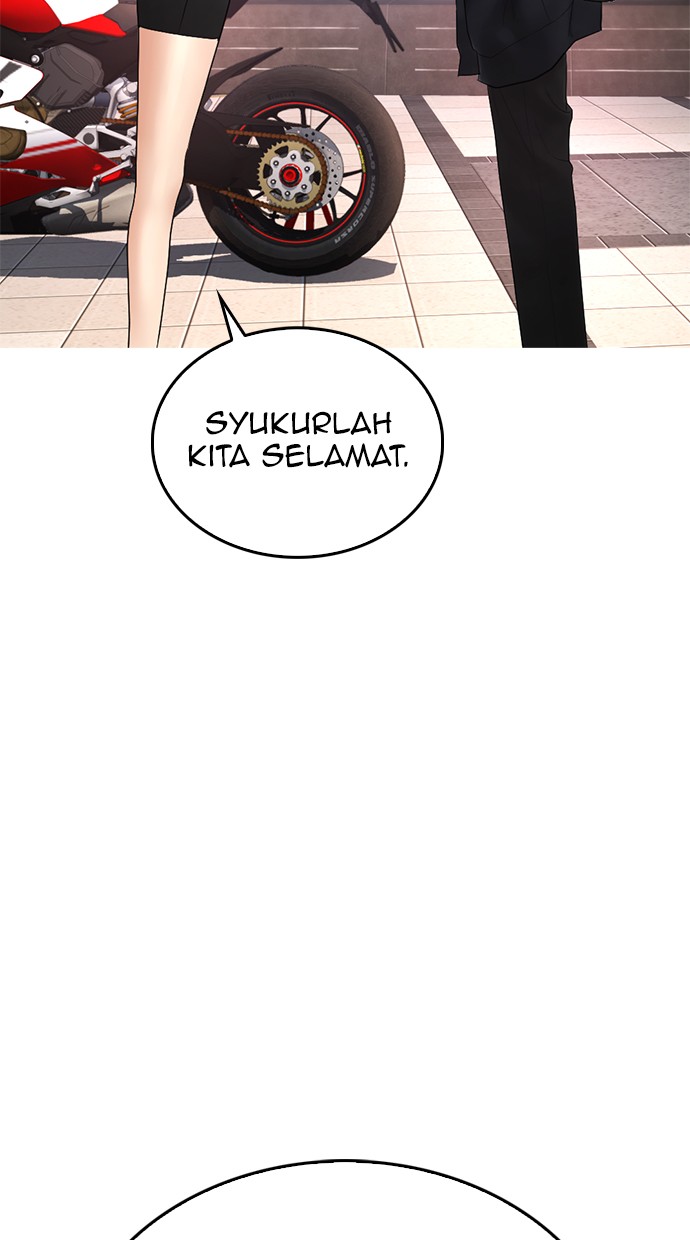 Halaman 604