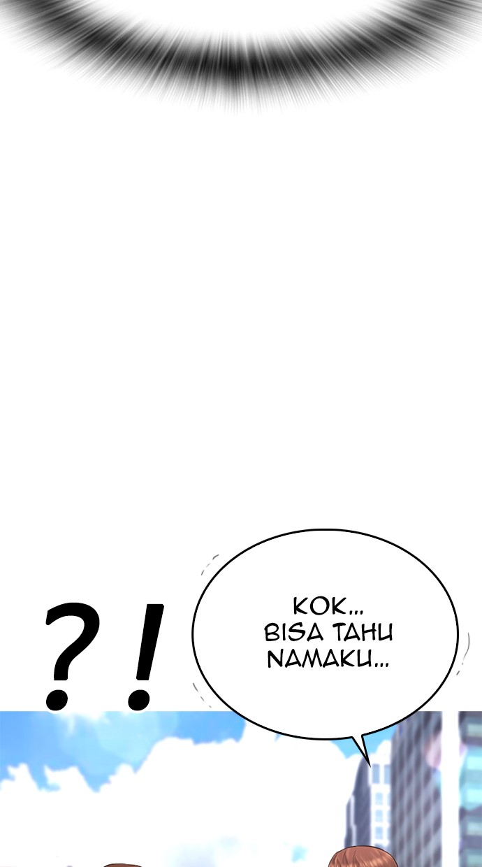 Halaman 608