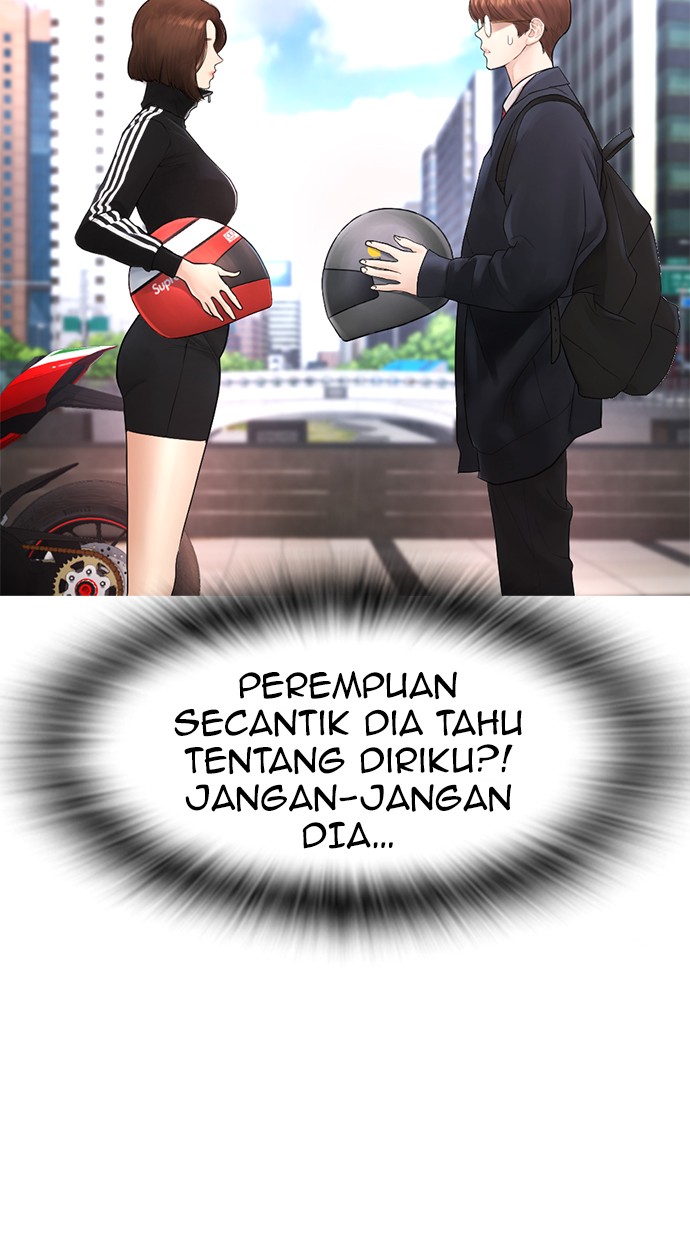 Halaman 609