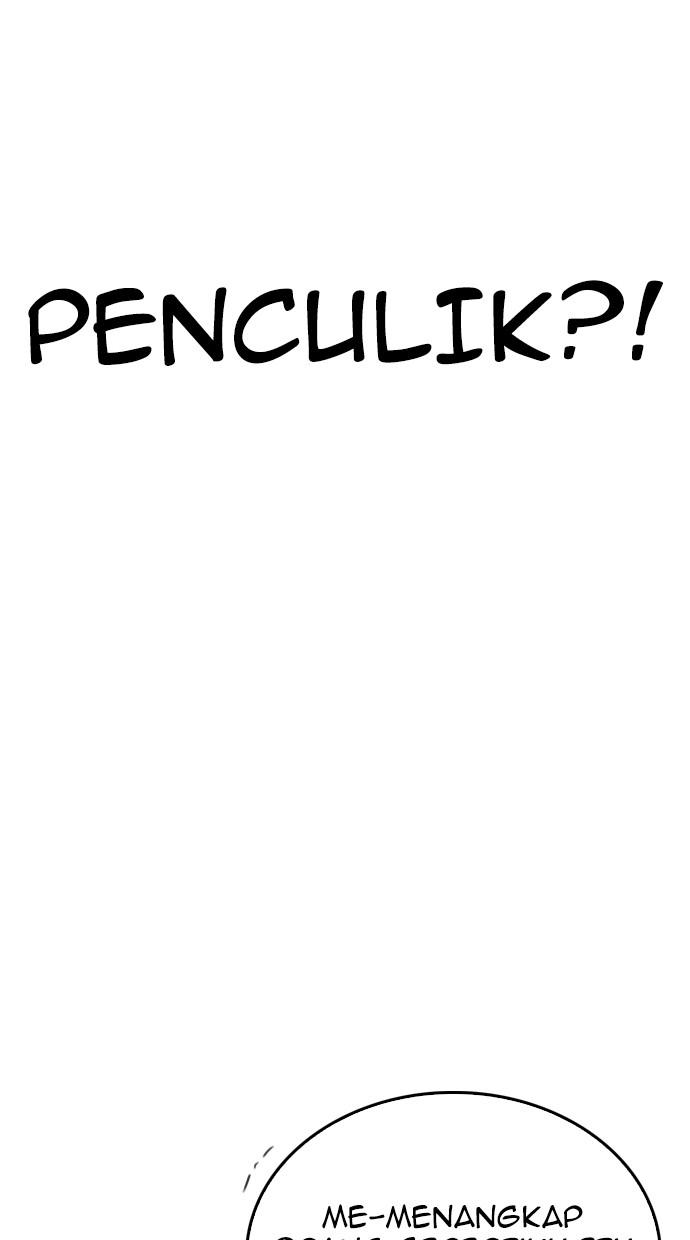 Halaman 610