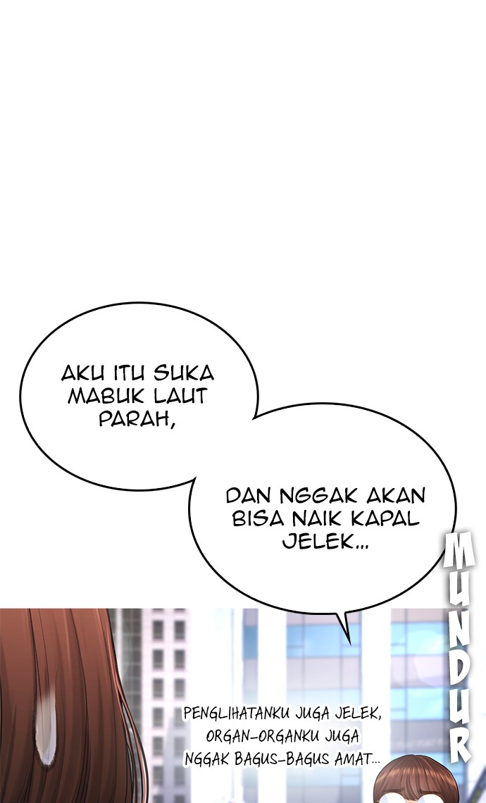 Halaman 612