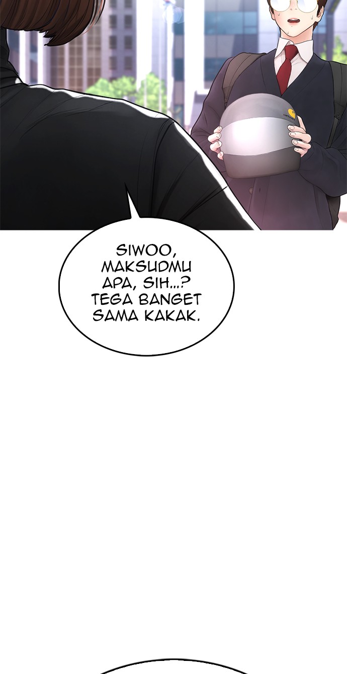 Halaman 613