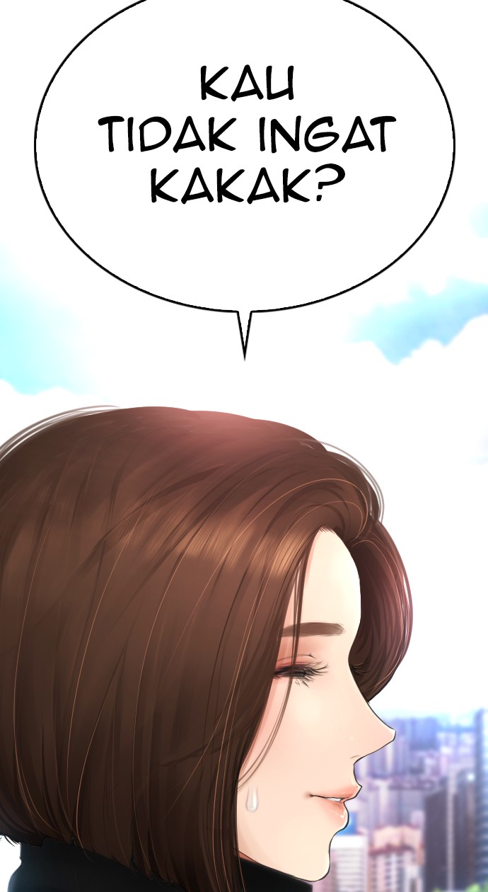 Halaman 614