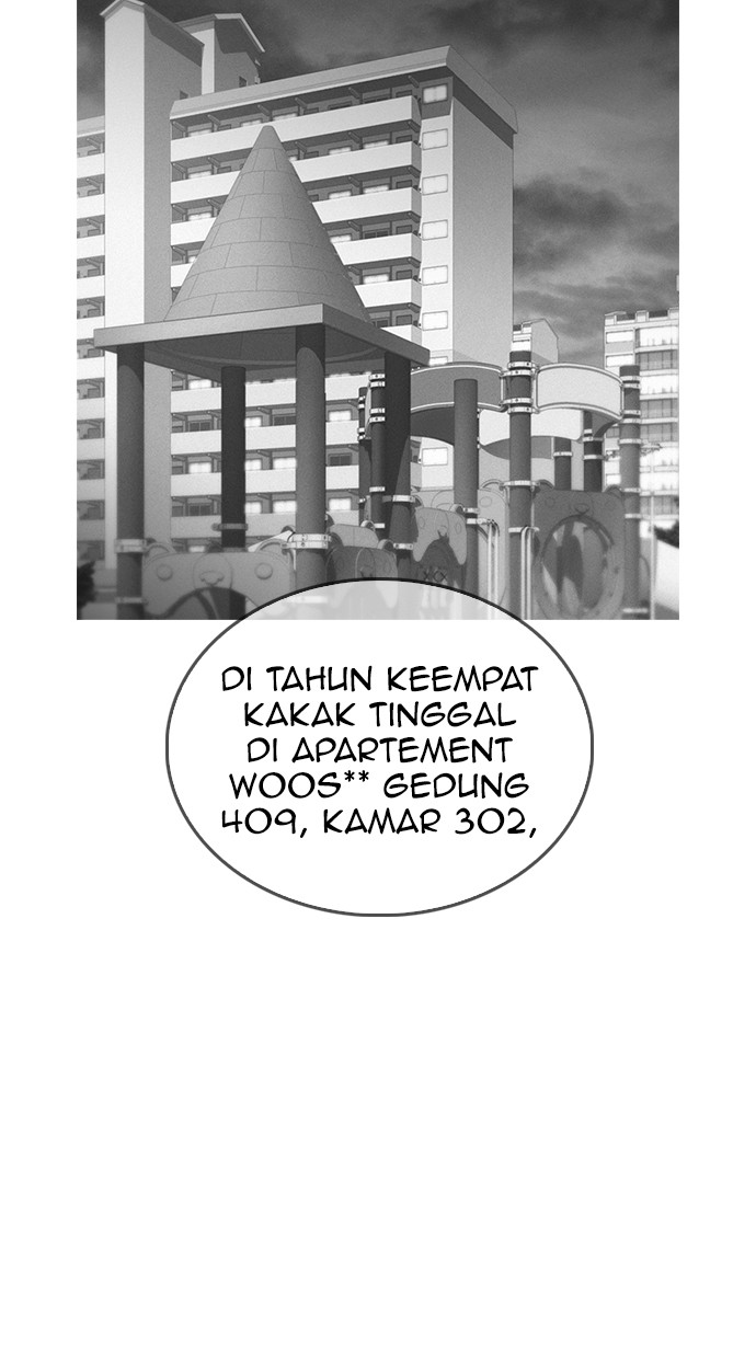 Halaman 618