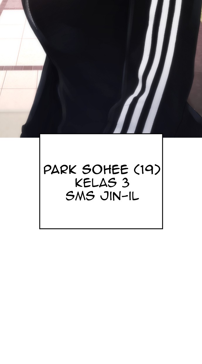 Halaman 622