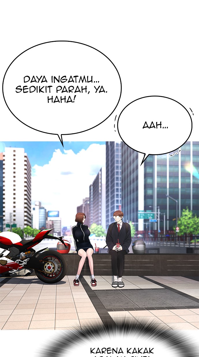 Halaman 623