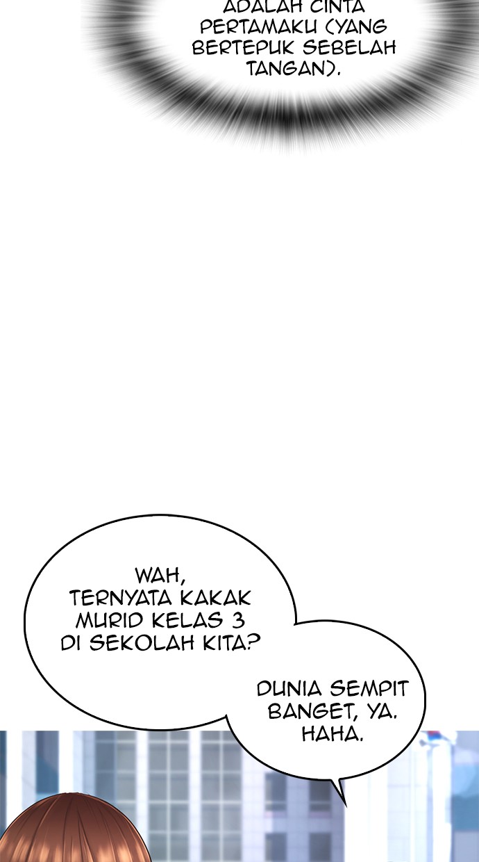Halaman 624