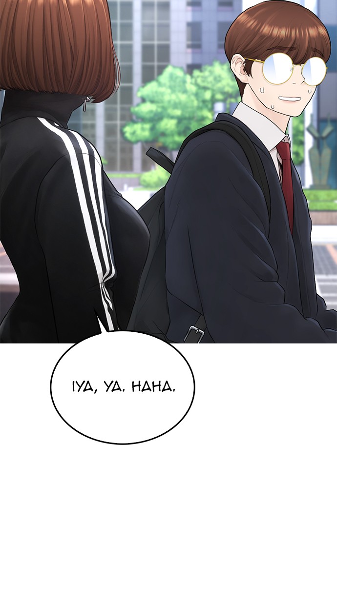 Halaman 625
