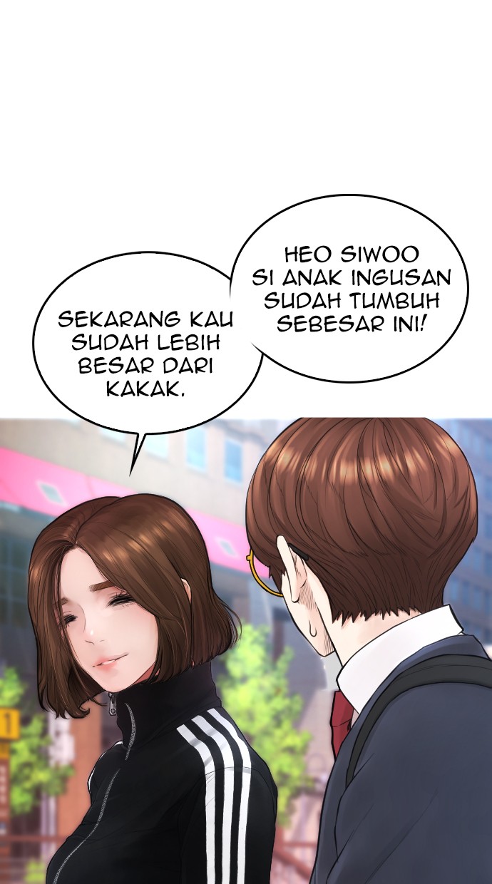 Halaman 626