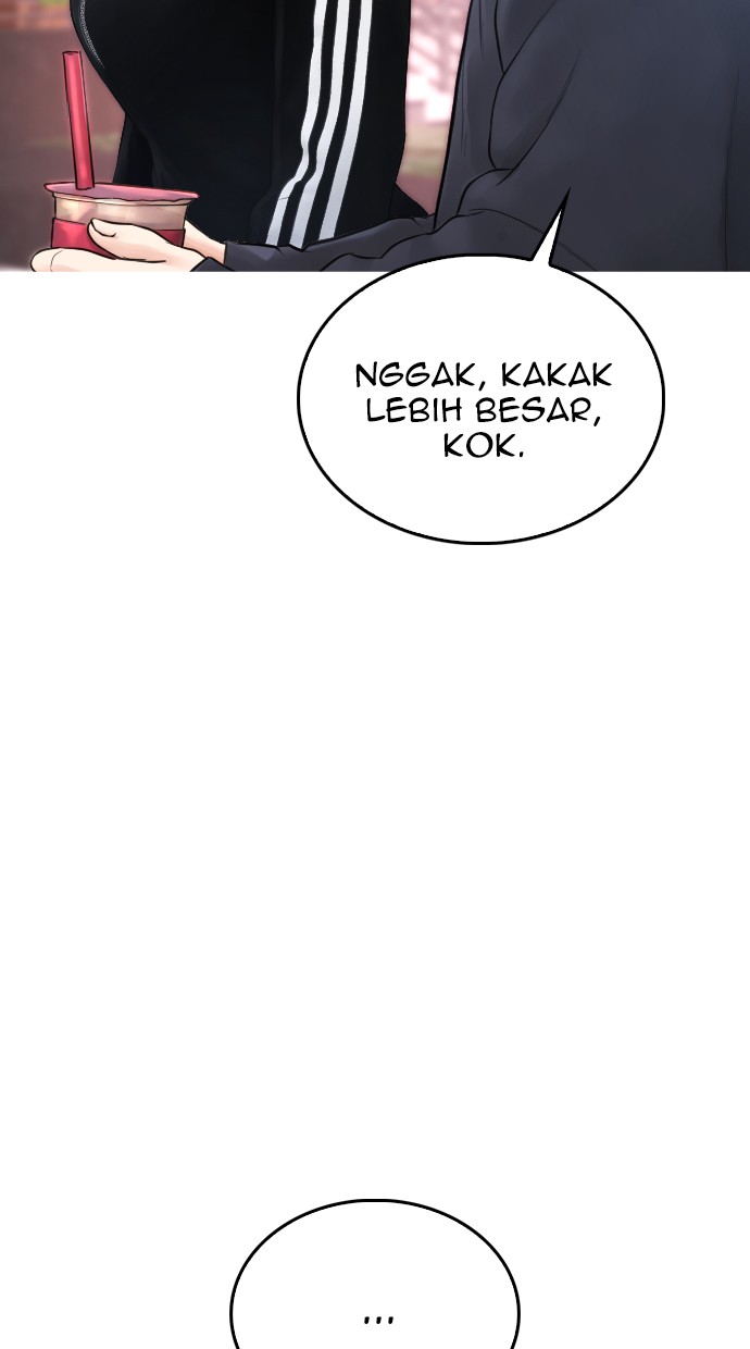Halaman 627