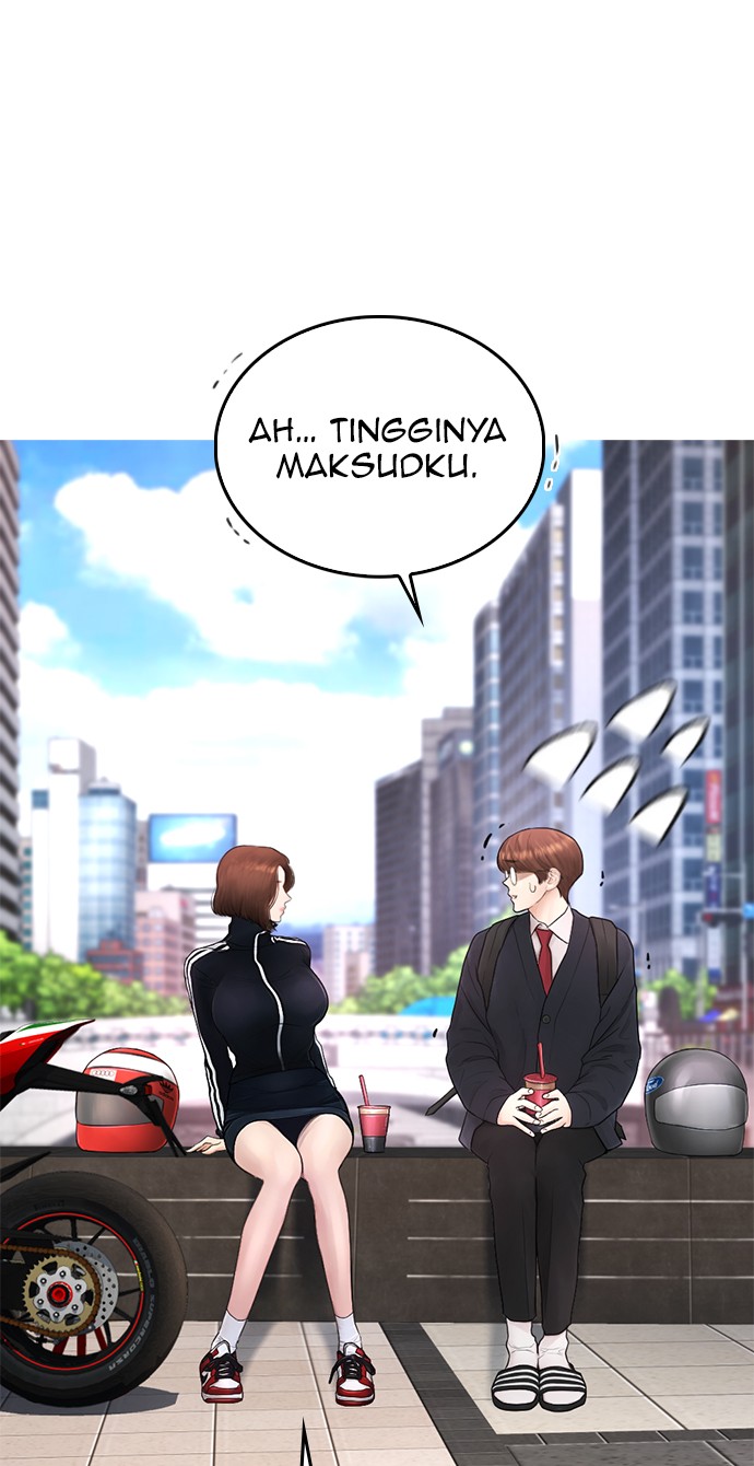 Halaman 629