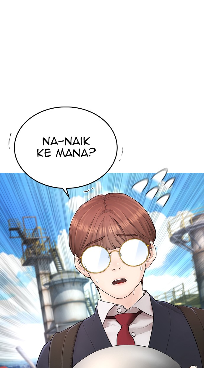 Halaman 586